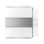 Sudokoo SK620 White 2x120mm - 1508606 - zdjęcie 6